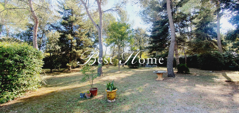 Maison - 154 m² - 4 pièces