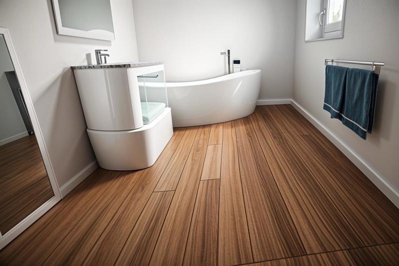 Maison - 122 m² - 5 pièces