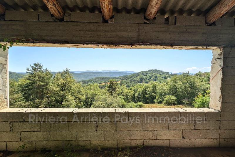 Maison - 108 m² - 3 pièces