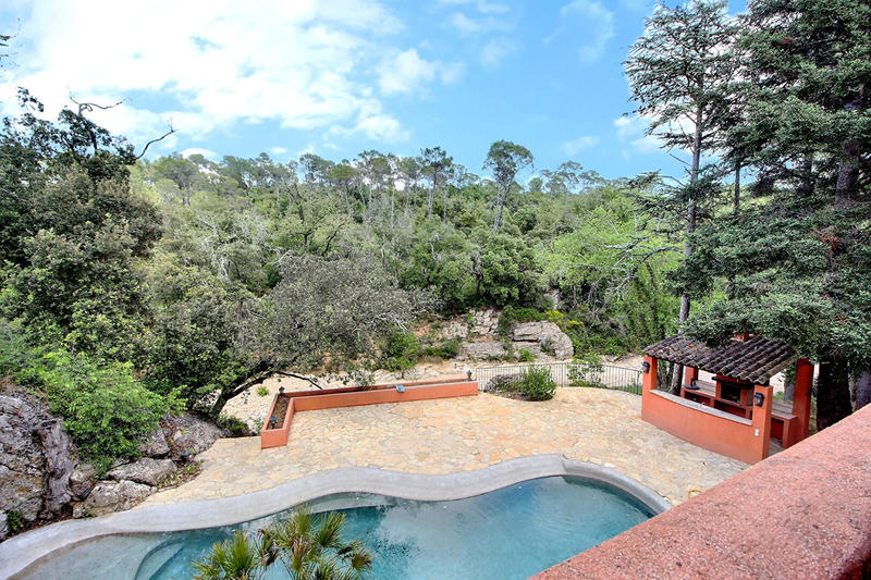 Maison - 168 m² - 5 pièces