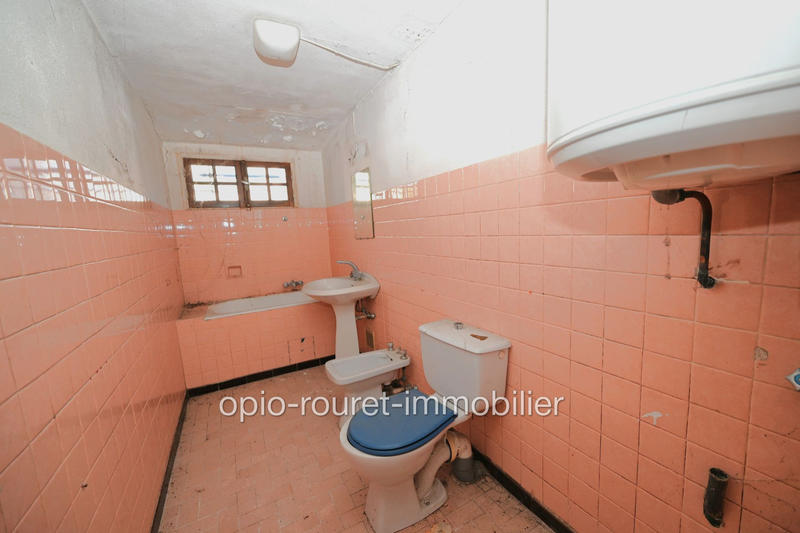 Maison - 163 m² - 6 pièces