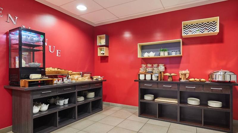 Studio - 20 m² - 1 pièce