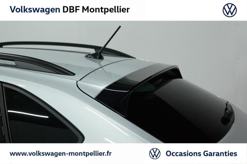 Volkswagen Taigo 1.0 Tsi 116 Dsg7 R-Line