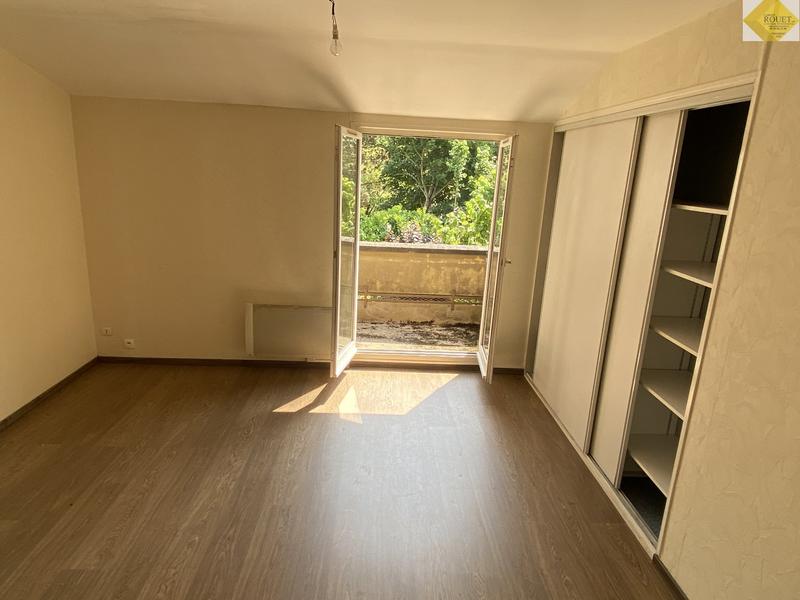 Maison - 124 m² - 6 pièces