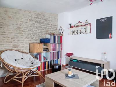 Maison - 225 m² - 10 pièces