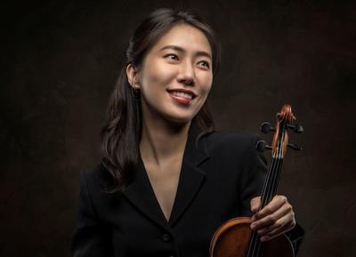 Concert à Figeac : Orchestre National du Capitole de Toulouse