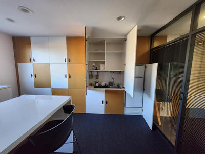 Local commercial - 30 m²