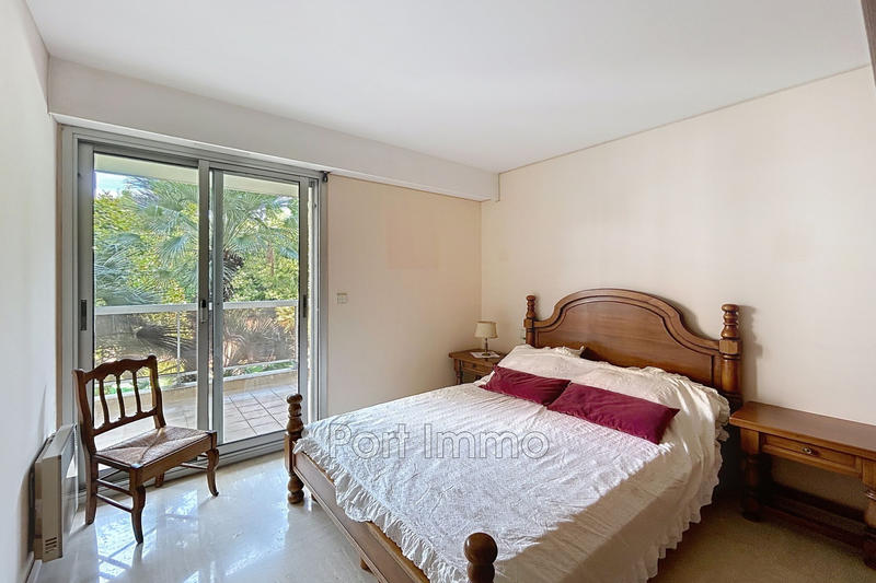 Appartement - 116 m²