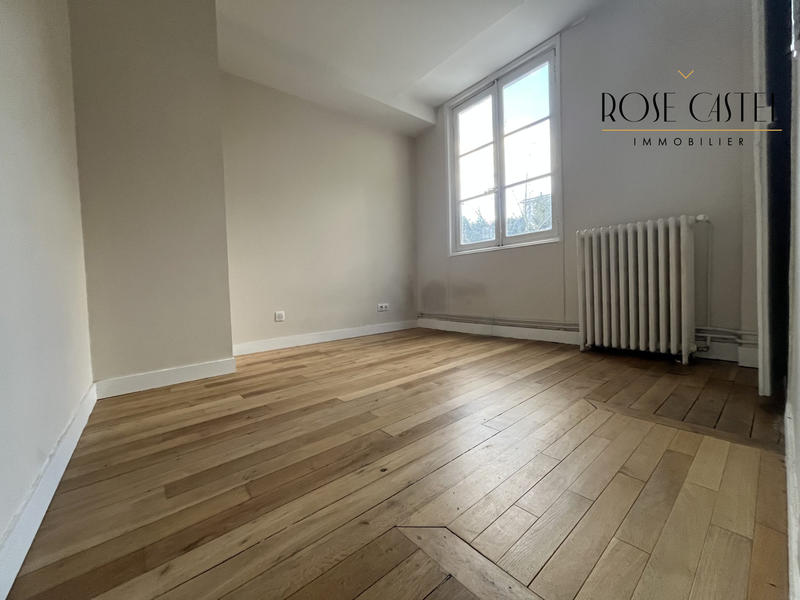 Appartement - 71 m² - 4 pièces