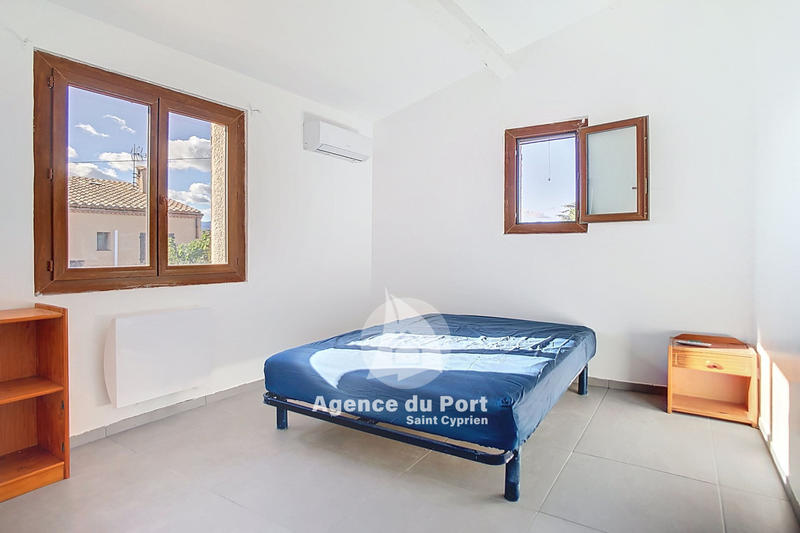 Maison - 93 m² - 5 pièces