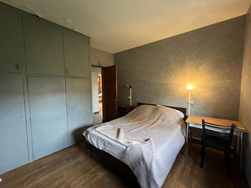 Maison de ville - 156 m²