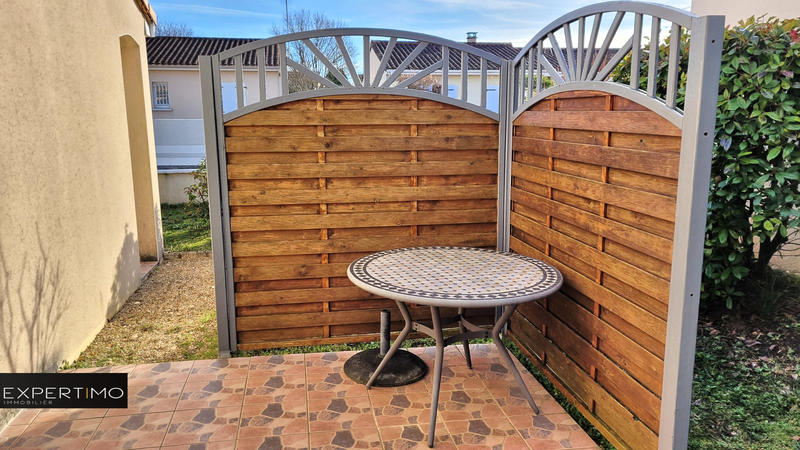 Maison - 148 m² - 6 pièces