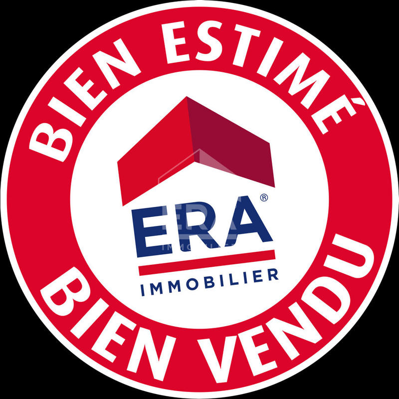 Maison - 152 m² - 6 pièces