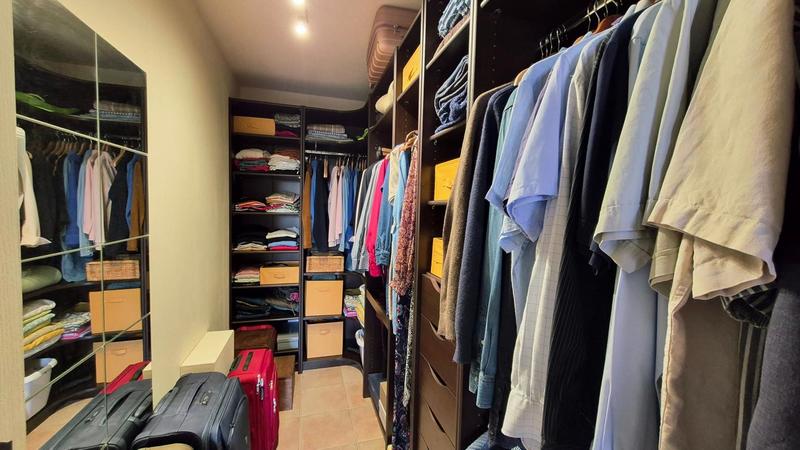 Maison - 150 m² - 4 pièces