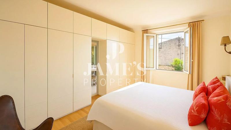 Maison - 158 m² - 5 pièces