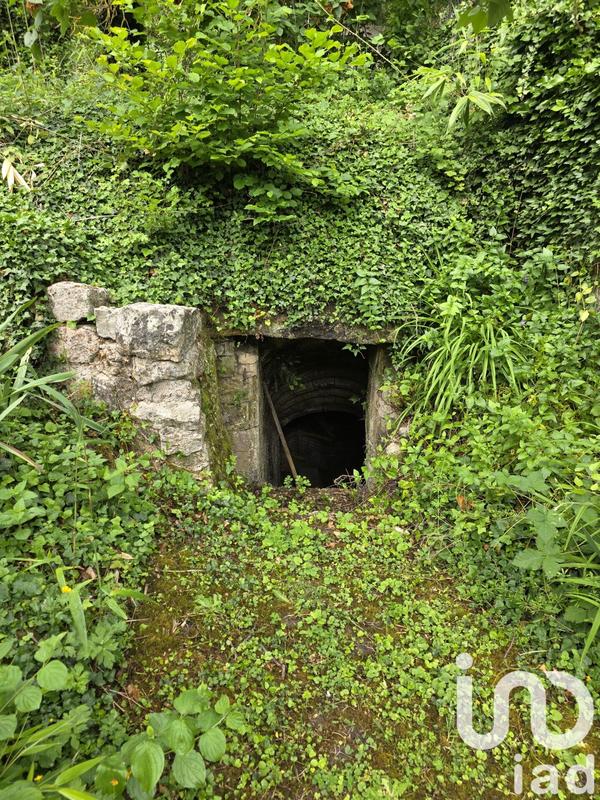 Maison - 139 m² - 5 pièces