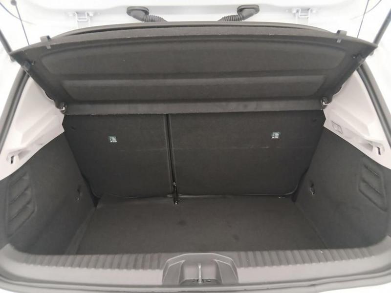 Renault Clio V TCe 100 Gpl Evolution