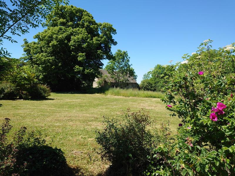 Maison - 246 m² - 8 pièces