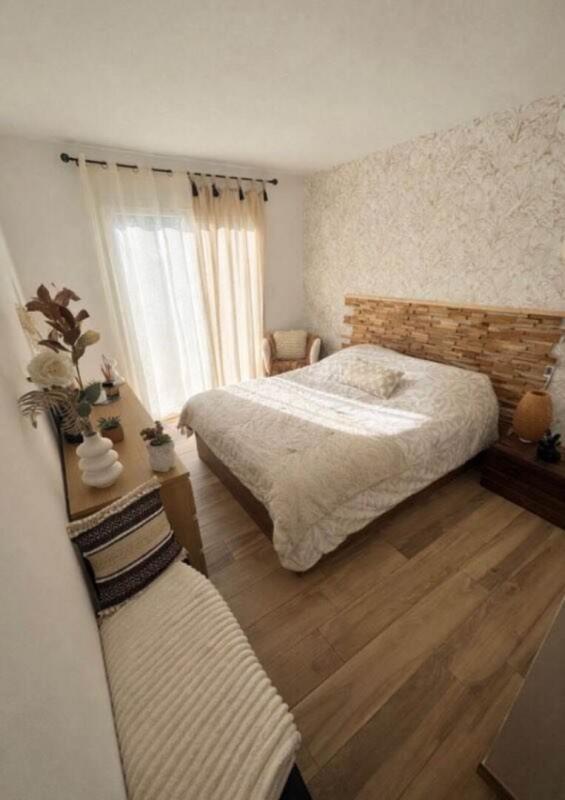 Maison - 113 m² - 4 pièces