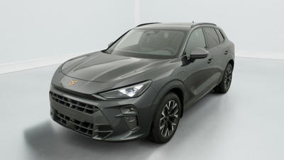 Cupra Terramar 1.5 eHybrid 204 ch Dsg6 V