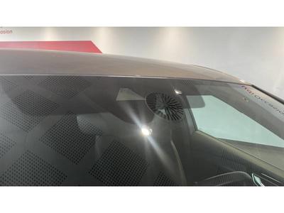 Audi Q4 e-tron Sportback 40 204 ch 82 kW s line