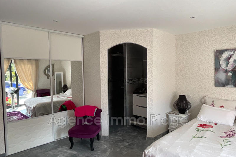 Demeure - 126 m² - 5 pièces