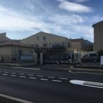 Thierry Baudassé Psychologue