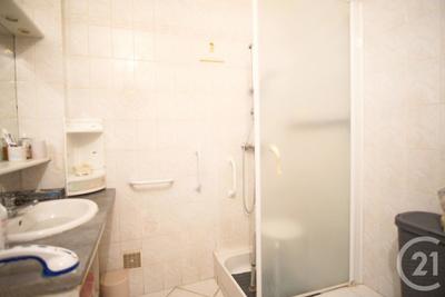 Pavillon - 178 m² - 7 pièces