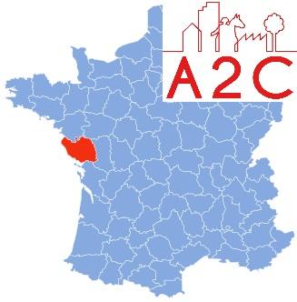 Fonds de commerce - Services - 1 m²