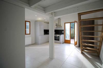 Bergerie - 288 m² - 6 pièces