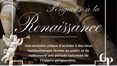 Visite : les coups de coeur des guides