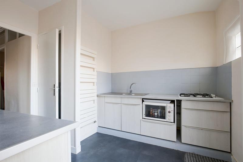 Maison - 175 m² - 11 pièces