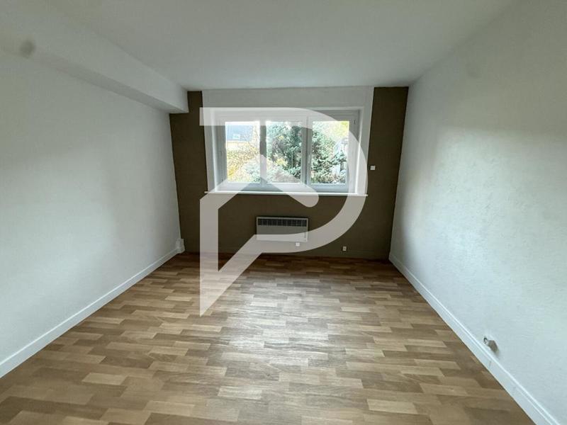 Immeuble - 180 m² - 8 pièces