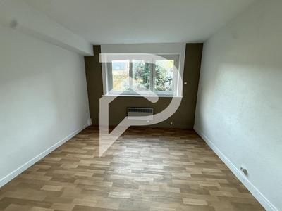 Immeuble - 180 m² - 8 pièces