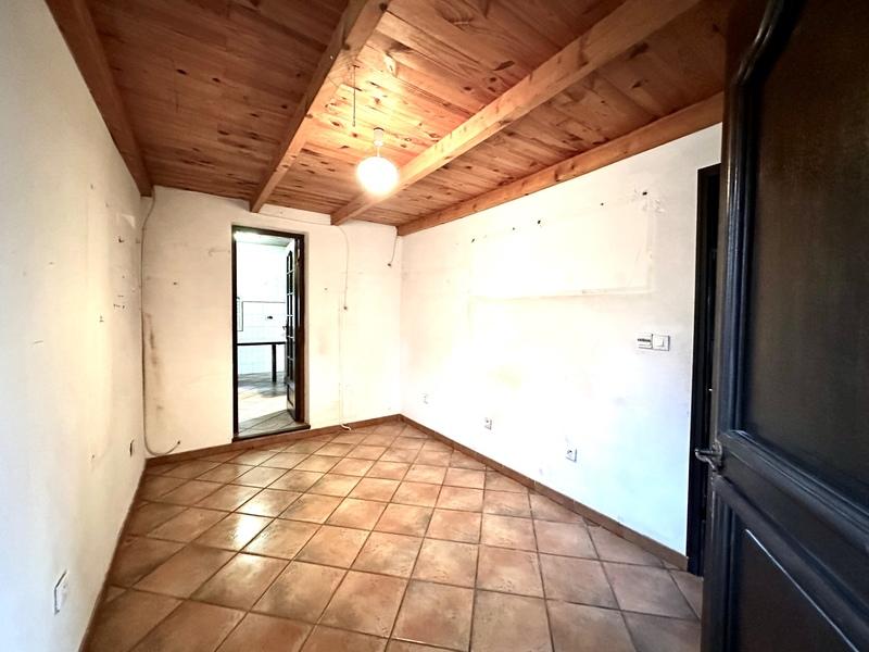 Maison - 161 m² - 5 pièces