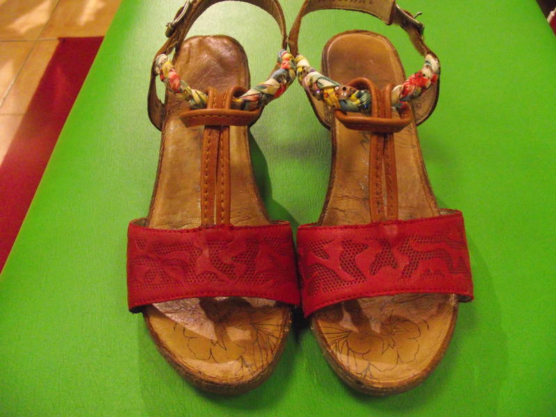 Clinique de la Chaussure