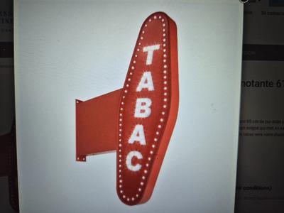 Magasins - 66 m² - 1 pièce