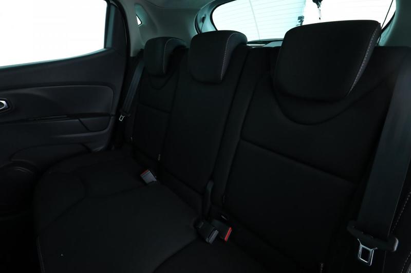 Renault Clio 0.9 TCe Limited 90 ch