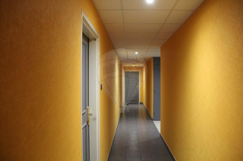 Appartement - 73 m² - 4 pièces