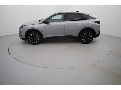 Peugeot 3008 Nouveau Allure Hybrid 136 e-Dcs6