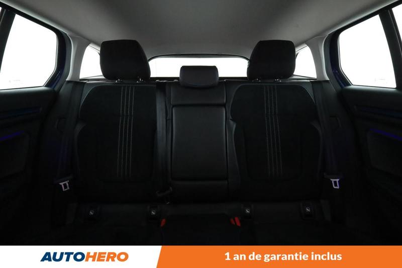 Renault Mégane Estate 1.6 TCe Energy Gt Edc7 205 ch