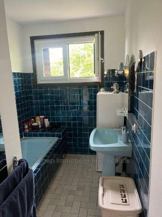 Maison - 155 m² - 4 pièces