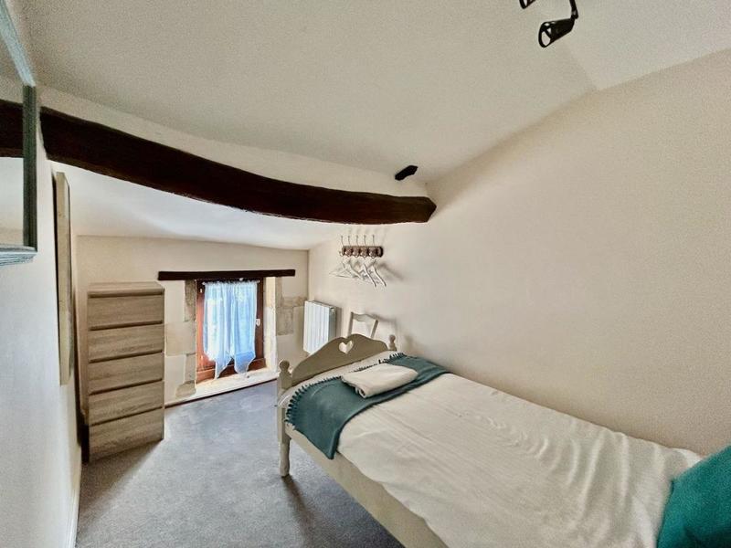 Propriété - 511 m² - 24 pièces