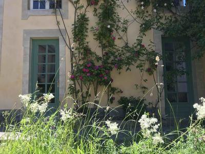 motion waves institute