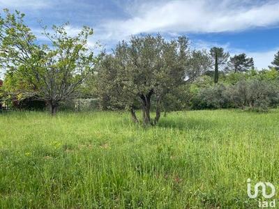 Maison - 220 m² - 7 pièces