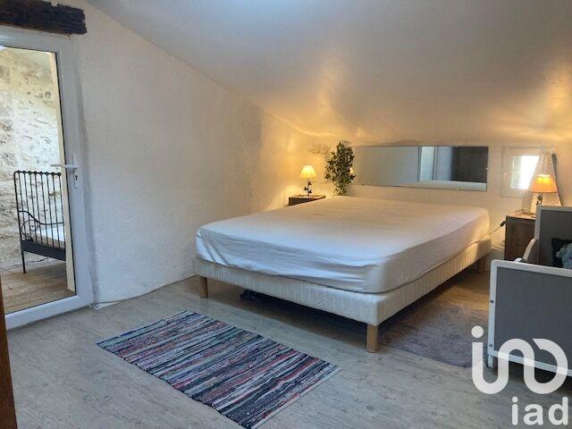 Maison de village - 433 m² - 26 pièces