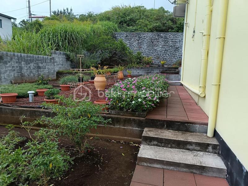 Villa - 118 m² - 4 pièces