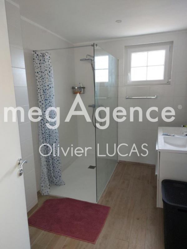 Maison - 280 m² - 10 pièces