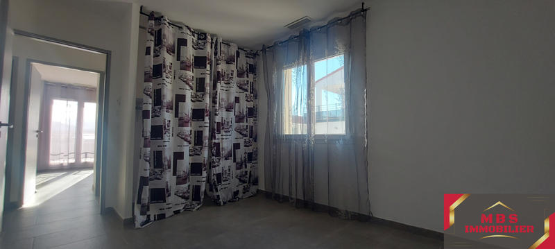 Villa - 158 m² - 6 pièces