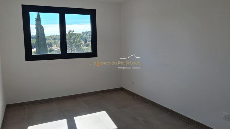 Villa - 132 m² - 5 pièces